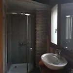 Nocleg ze śniadaniem Xenonas Alexiou