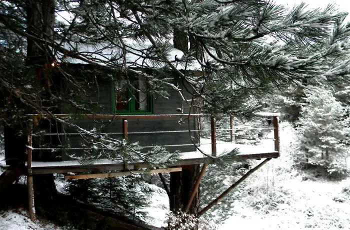 Xenonas Alexiou Frühstückspension Archaia Feneos